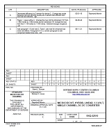 MIL DSCC 5962-02510C