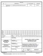 MIL DSCC 5962-02511A
