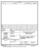 MIL DSCC 5962-02513