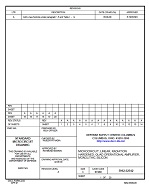 MIL DSCC 5962-02542A