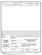 MIL DSCC 5962-02544A
