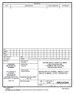 MIL DSCC 5962-02549