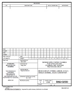 MIL DSCC 5962-02550