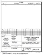 MIL DSCC 5962-02551