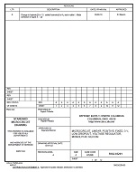 MIL DSCC 5962-03201A