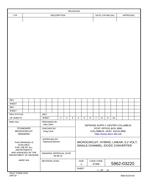 MIL DSCC 5962-03220