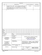 MIL DSCC 5962-03232A
