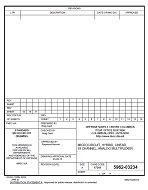 MIL DSCC 5962-03234