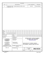 MIL DSCC 5962-03234A