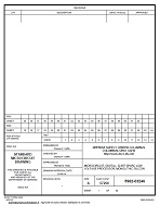 MIL DSCC 5962-03246