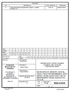MIL DSCC 5962-03250A