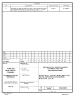 MIL DSCC 5962-04208