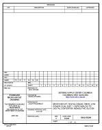 MIL DSCC 5962-05206