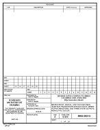 MIL DSCC 5962-05213