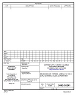 MIL DSCC 5962-05241