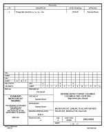 MIL DSCC 5962-06202A