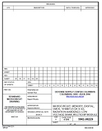 MIL DSCC 5962-06229