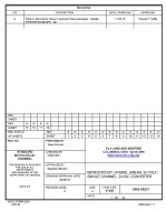 MIL DSCC 5962-06231