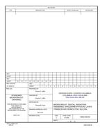 MIL DSCC 5962-06232