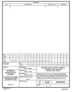 MIL DSCC 5962-06234