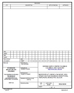 MIL DSCC 5962-06236