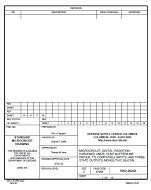 MIL DSCC 5962-06243