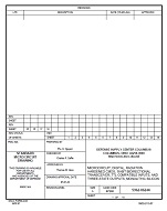 MIL DSCC 5962-06244