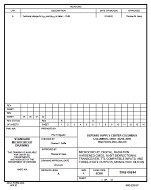 MIL DSCC 5962-06244A