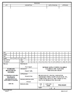 MIL DSCC 5962-06245