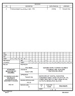 MIL DSCC 5962-06245A