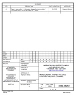 MIL DSCC 5962-06253A