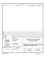 MIL DSCC 5962-06259