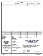 MIL DSCC 5962-07213