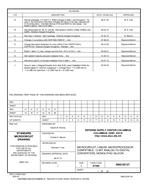 MIL DSCC 5962-85127J