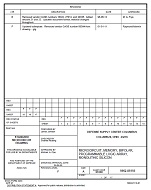 MIL DSCC 5962-85155F