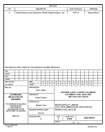 MIL DSCC 5962-86054A
