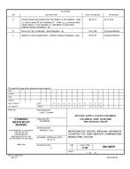 MIL DSCC 5962-86070C