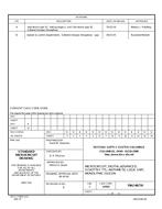 MIL DSCC 5962-86710B