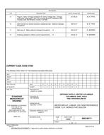 MIL DSCC 5962-86711D