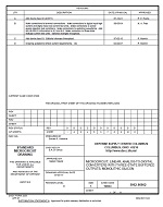 MIL DSCC 5962-86802D