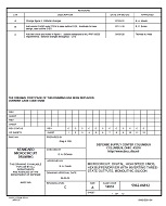 MIL DSCC 5962-86812C