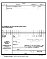 MIL DSCC 5962-86813B