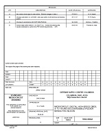 MIL DSCC 5962-86822D