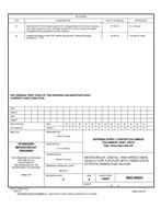 MIL DSCC 5962-86825B