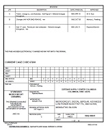 MIL DSCC 5962-86841C