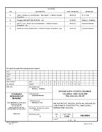 MIL DSCC 5962-86841D