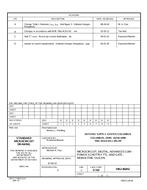 MIL DSCC 5962-86842D