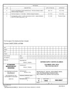 MIL DSCC 5962-86847C MIL DSCC 5962-86847C