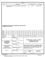 MIL DSCC 5962-86853A