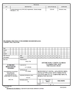 MIL DSCC 5962-86856A